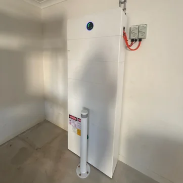 GoodWe ESA 48kWh Battery